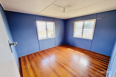 Property photo of 33 Barney Street Barney Point QLD 4680