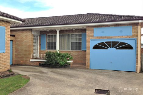 4/79 Greenacre Rd, Connells Point, NSW 2221