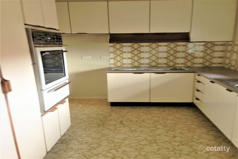 Property photo of 4/79 Greenacre Road Connells Point NSW 2221