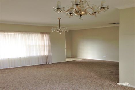 Property photo of 4/79 Greenacre Road Connells Point NSW 2221