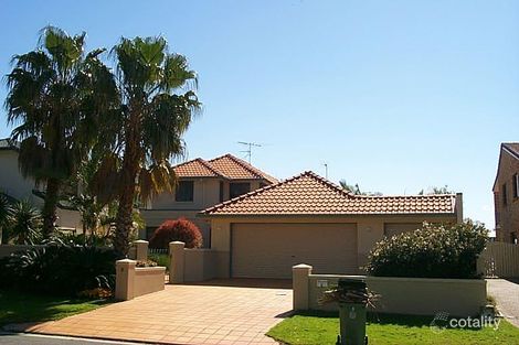 5 Oak Ct, Minyama, QLD 4575