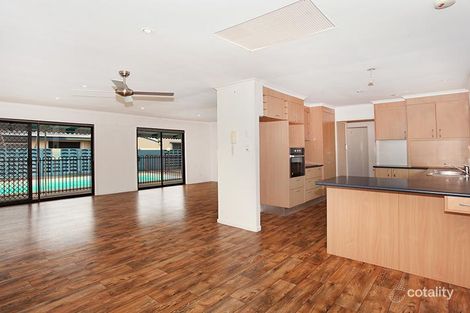Property photo of 21 Elanora Avenue Mooloolaba QLD 4557