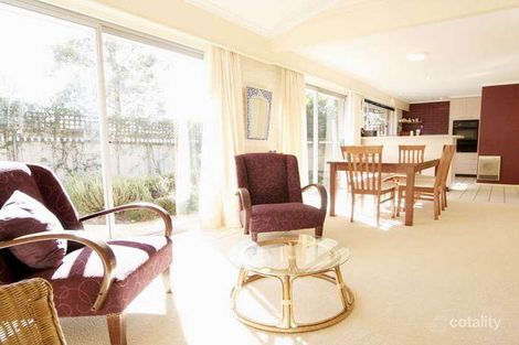 Property photo of 4/2 Carne Place Florey ACT 2615