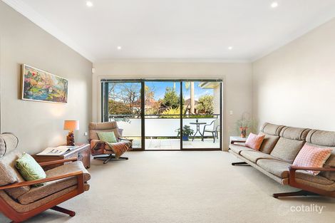 11/88 Victoria Ave, Chatswood, NSW 2067