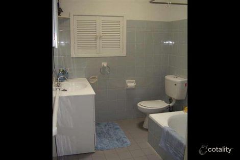 Property photo of 74 Ocean Street Mount Saint Thomas NSW 2500