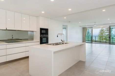 Property photo of 26/113 Landsborough Avenue Scarborough QLD 4020