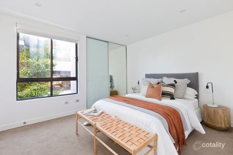 Property photo of 3/89 Queenscliff Road Queenscliff NSW 2096