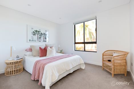 Property photo of 3/89 Queenscliff Road Queenscliff NSW 2096