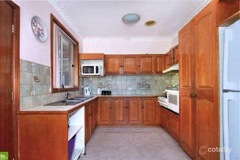 Property photo of 65 Murray Park Road Figtree NSW 2525