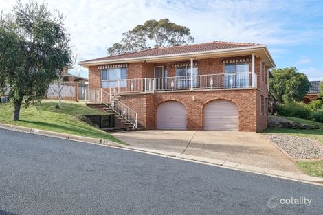 Property photo of 12 Cassia Way Junee NSW 2663