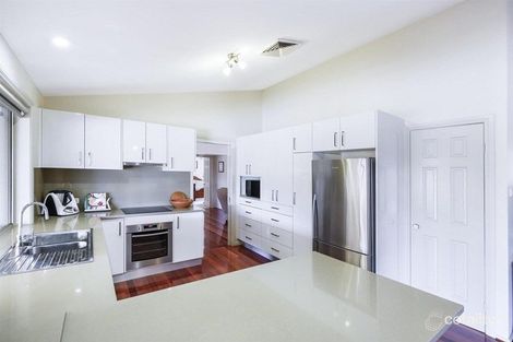 Property photo of 20 Wanaruah Close Wattle Ponds NSW 2330