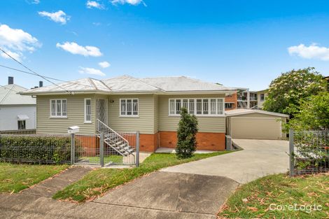 Property photo of 11 Moffat Street Milton QLD 4064