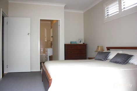 Property photo of 17 Wimbledon Grove Garden Suburb NSW 2289