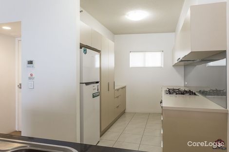 Property photo of 181/170 Leichhardt Street Spring Hill QLD 4000