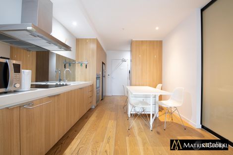 1204/11 Rose Lane, Melbourne, VIC 3000