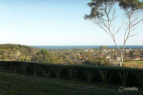 Property photo of 2/1-3 Short Street East Ballina NSW 2478