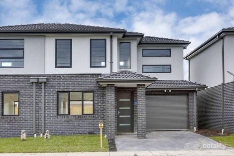 Property photo of 3/168 Widford Street Broadmeadows VIC 3047