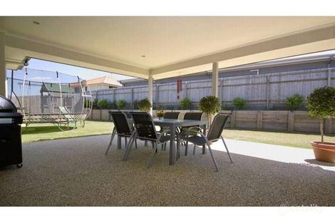 Property photo of 5 Bellerive Avenue Peregian Springs QLD 4573