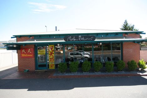 524 Goodwood Rd, Daw Park, SA 5041