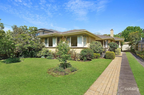 Property photo of 9 Howard Avenue Mount Waverley VIC 3149