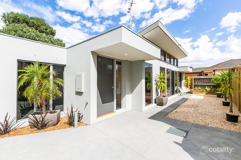 20a Pomora Ave, Torquay, VIC 3228