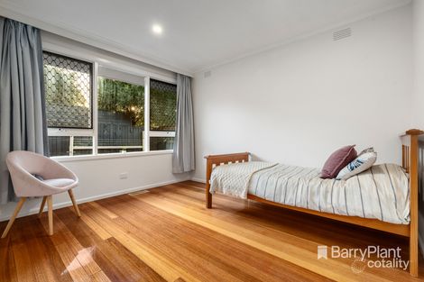 Property photo of 9/138-140 Linacre Road Hampton VIC 3188