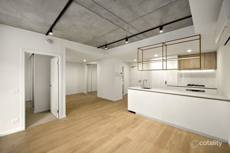 319/8 Lygon St, Brunswick East, VIC 3057