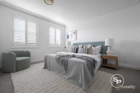 Property photo of 31 Doolan Crescent Harrington Park NSW 2567