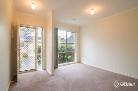 Property photo of 2/50 Overport Road Frankston South VIC 3199