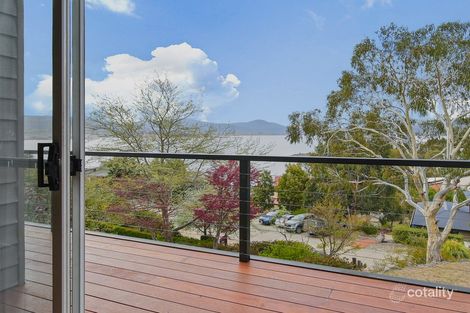 16 Tulong Cl, East Jindabyne, NSW 2627