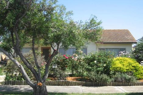 45 Cary St, Sunshine North, VIC 3020