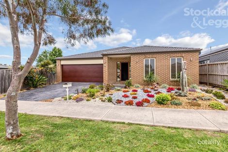 13 Florence Dr, Mernda, VIC 3754