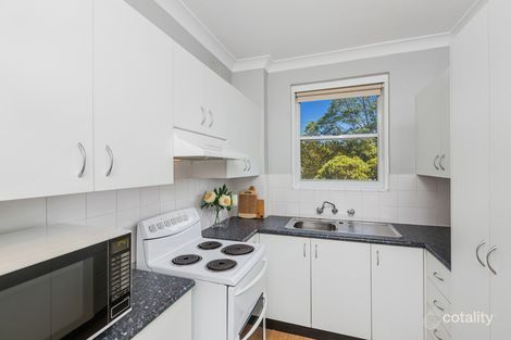 Property photo of 3/44 Collins Street Annandale NSW 2038