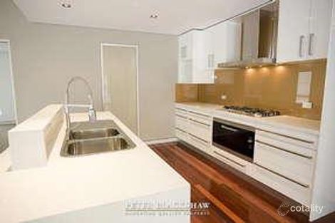 Property photo of 6 Carmichael Street Deakin ACT 2600