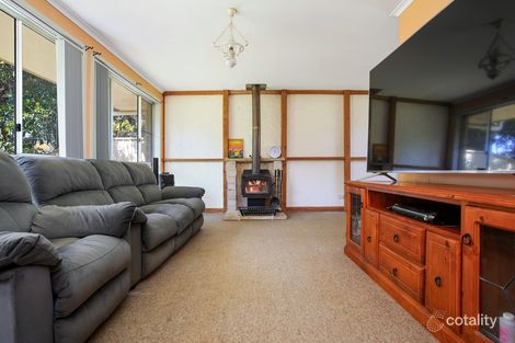 Property photo of 25 Chandos Road Yanderra NSW 2574