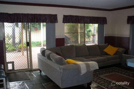 Property photo of 92 Bottlebrush Drive Kiara WA 6054
