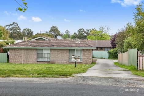 1/106 Larter St, Golden Point, VIC 3350