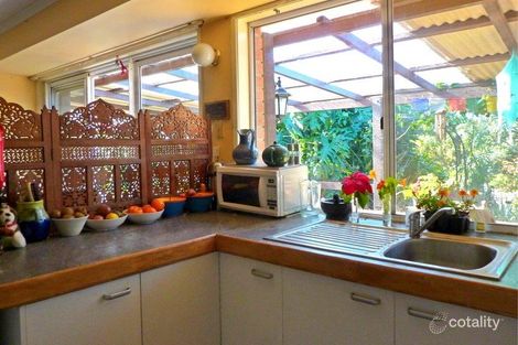 30 Magnetic Dr, Tamborine Mountain, QLD 4272