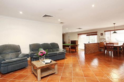 Property photo of 23 Platinum Way Forrestfield WA 6058