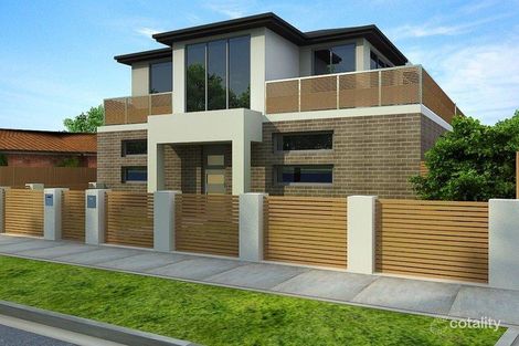 1/2 Allan St, Noble Park, VIC 3174