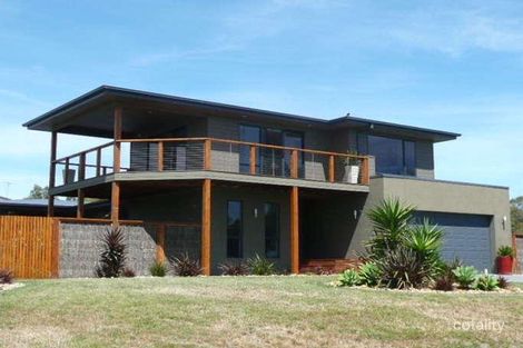 31 Wetherall Dr, Corinella, VIC 3984