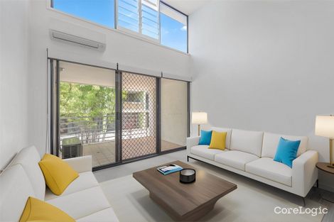 Property photo of 8/40 Taunton Street Annerley QLD 4103