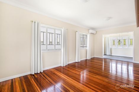 Property photo of 11 Moffat Street Milton QLD 4064