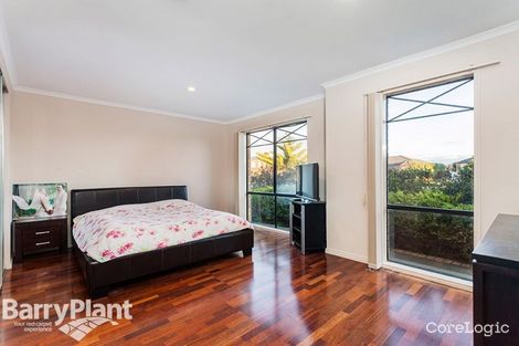 Property photo of 32 Jamieson Way Point Cook VIC 3030