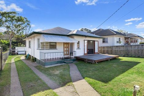 57 Tingalpa St, Wynnum West, QLD 4178
