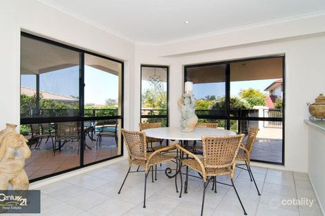 Property photo of 31 Greenock Place Ferny Grove QLD 4055