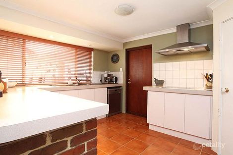 Property photo of 23 Platinum Way Forrestfield WA 6058