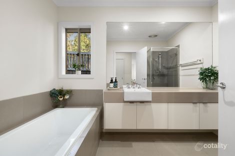 Property photo of 4 Walker Drive Doreen VIC 3754