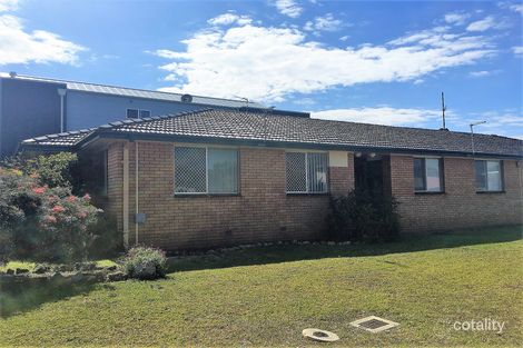 1/15 Royal Cres, Woonona, NSW 2517