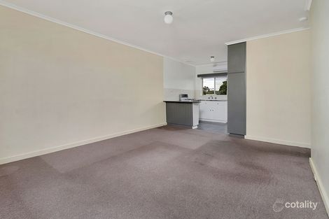 Property photo of 4/11 Craig Street Greenacres SA 5086